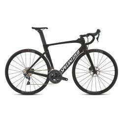 VENGE ViAS EXPERT DISC – LIGHT GO