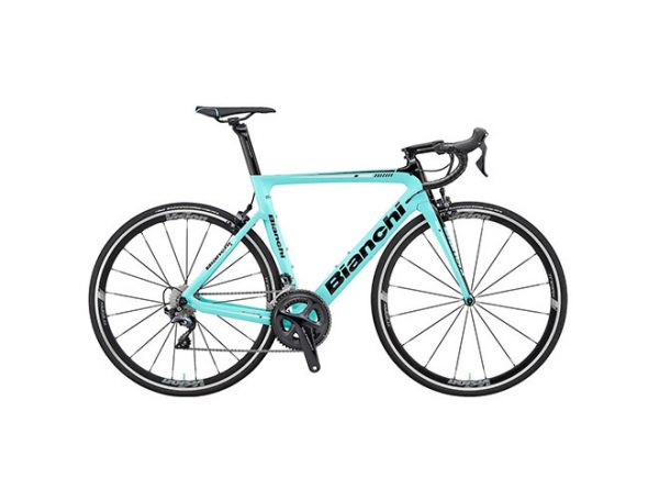 BIANCHI ARIA