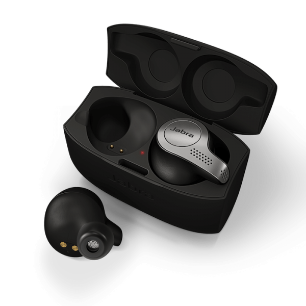 Jabra Elite 65t