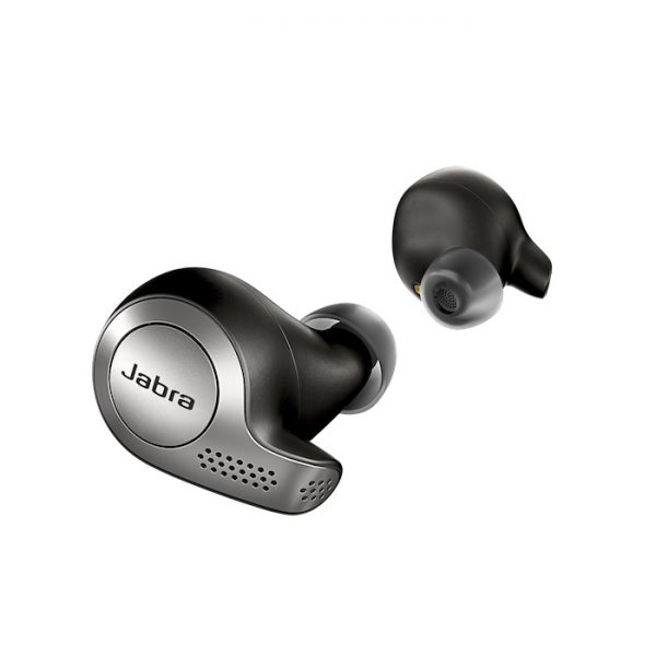 Jabra Elite 65t