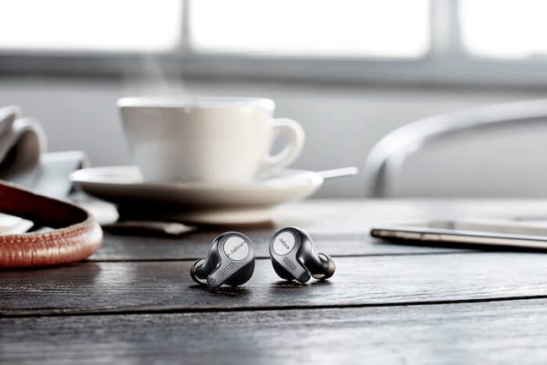 Jabra Elite 65t